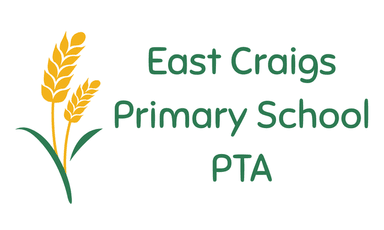 East Craigs Primary School PTA